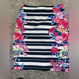 Women skirt